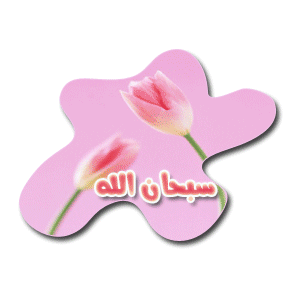 allah  akbar  sobhana  alahh